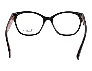 [glasses-back-view] Ted Baker 399226 (001)
