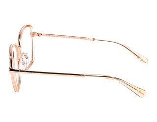 [glasses-side-view] Ted Baker 399228 (401)