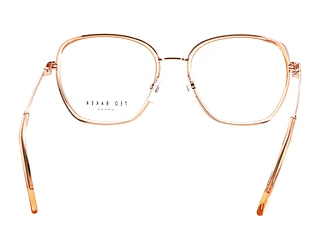 [glasses-back-view] Ted Baker 399228 (401)