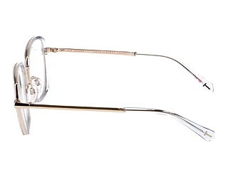 Zijaanzicht Ted Baker 399228 (402)