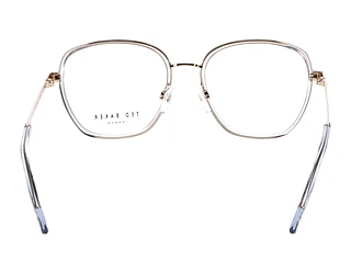 Achteraanzicht Ted Baker 399228 (402)