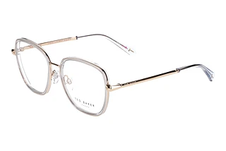 Vooraanzicht Ted Baker 399228 (402)