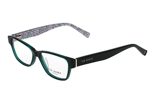 Ted Baker 399242 561 GrÃ¼n