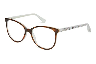 Ted Baker 39B 959 165