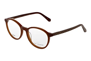 Ted Baker 39B 978 157