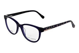 Ted Baker 39B 985 657