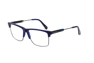 Ted Baker 4299 630