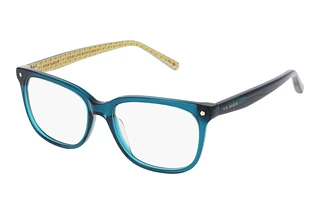 Ted Baker 9254 589
