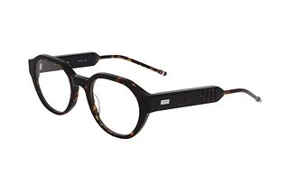 Thom Browne TBX 716 02A