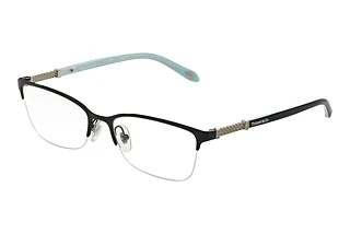 Tiffany TF1111B 6097
