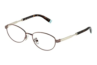 Tiffany TF1144TD 6046