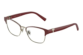 Tiffany TF1152B 6185