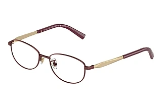 Tiffany TF1154TD 6015