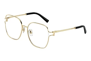Tiffany TF1155D 6021 Pale Gold