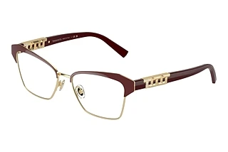 Tiffany TF1156B 6185