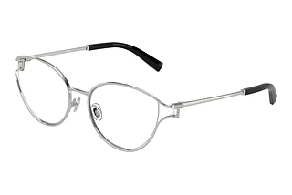 Tiffany TF1157B 6001 Silver