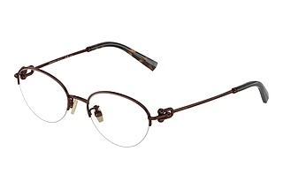 Tiffany TF1158TD 6046 Brown