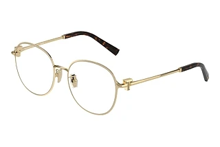 Tiffany TF1161D 6021