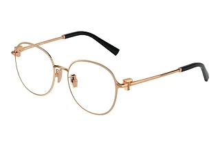 Tiffany TF1161D 6105 Rose Gold