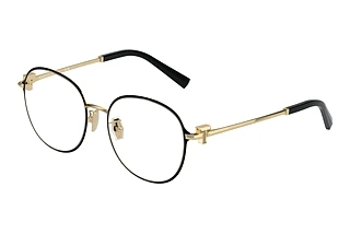 Tiffany TF1161D 6164
