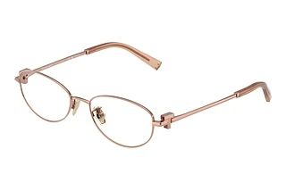 Tiffany TF1162TD 6168 Rose Gold