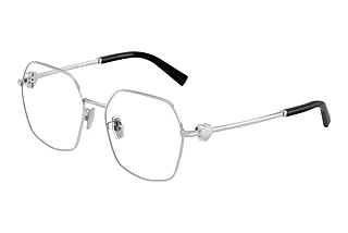 Tiffany TF1165BD 6001 Silver