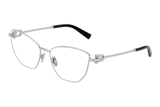 Tiffany TF1166 6001 Silver