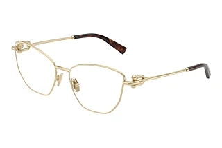 Tiffany TF1166 6021 Pale Gold