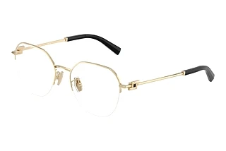 Tiffany TF1167D 6021 Pale Gold