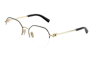 Tiffany TF1167D 6164 Pale Gold
