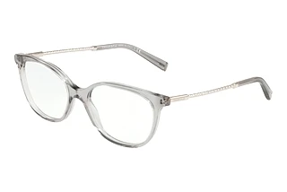 Tiffany TF2168 8270
