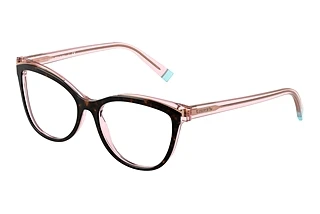 Tiffany TF2192 8287