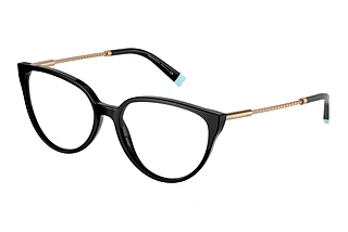 Tiffany TF2206 8001 Black
