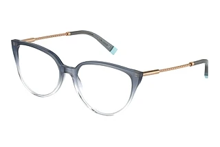 Tiffany TF2206 8298