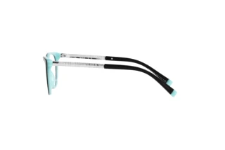 [glasses-side-view] Tiffany TF2212 (8055)
