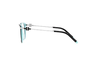[glasses-side-view] Tiffany TF2216 (8055)