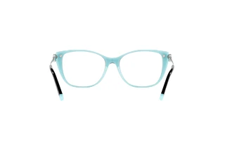 [glasses-back-view] Tiffany TF2216 (8055)