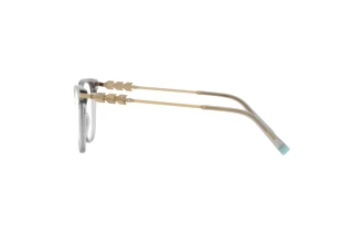 [glasses-side-view] Tiffany TF2220B (8270)