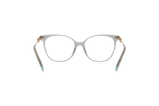 [glasses-back-view] Tiffany TF2220B (8270)