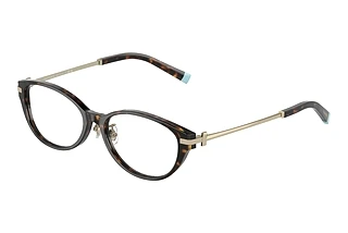 Tiffany TF2225D 8015