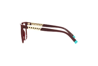 [glasses-side-view] Tiffany TF2227 (8353)