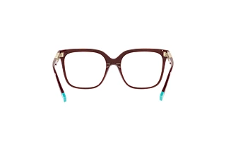 [glasses-back-view] Tiffany TF2227 (8353)