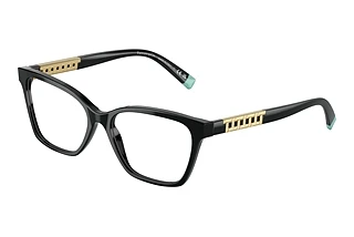 Tiffany TF2228 8001 Black