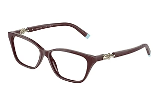 Tiffany TF2229 8389