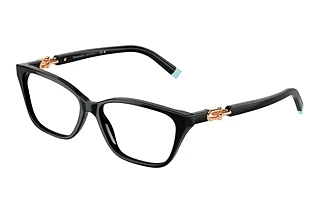 Tiffany TF2229 8420