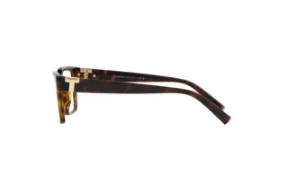 [glasses-side-view] Tiffany TF2232U (8015)