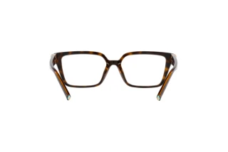 [glasses-back-view] Tiffany TF2232U (8015)