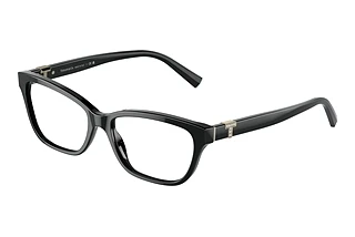 Tiffany TF2233B 8001 Black