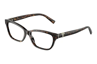 Tiffany TF2233B 8015