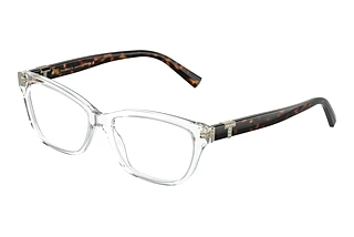 Tiffany TF2233B 8387 Clear